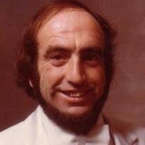 Francis Curtis Dore Obituary