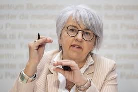 Abstimmungen: Alle wichtigen Ergebnisse im Ticker