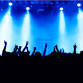 Concert Band event image