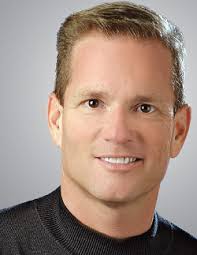 Dallas Entrepreneurs of the Year 2011