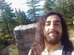 Meet Our Team of Travel Designers