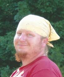 Michael Gatewood Obituary