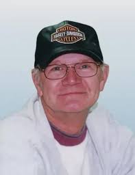 James W. Wood Obituary (2025)