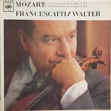 アーティスト Bruno Walterの商品は