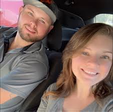 Dentist taking Medicaid and pregnant patients?