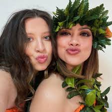 Mariah Duwel and Alex Richardson's Wedding Website