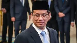 Sinopsis Backtrace tayang di TV Hari Sabtu Malam Ini, Perampok Amnesia  Dipaksa Mengingat Lokasi Penyimpanan Barang Curian