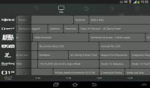 9 apk file for android 4.0+ and up. Download Kuki 1 2 3 Apk Downloadapk Net