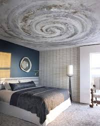 Cozy grey bedroom decor small. Cozy Grey Bedroom Decor The Perfect Inspiration