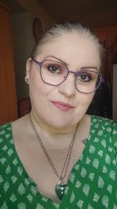 Voyance et Cartomancie à Morteau 25