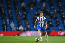 Jun 22, 2021 · in todays video i become one of the richest arsenal players by making myself solid. Daniel Ek S 3 1billion Net Worth May Not Be Enough To Buy Arsenal Despite Fresh Interest Football London