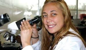 Print WAORT-NEWS-62606