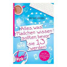 49 Geschenke Fur 11 Bis 12 Jahre Alte Madchen Fancy Gifts