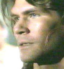 Soap Hoppers: The Soap Actors And Roles Thread