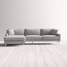 Pin By Samantha Chen On Sectional In 2021 Sectional Modern Sofa Sectional Sofa