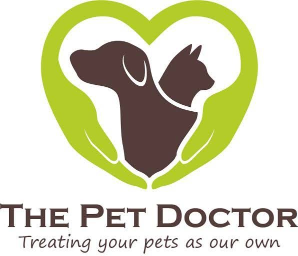Pet DR AVAILABLE product image