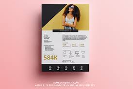 Check spelling or type a new query. Havana Collection Blogger Social Media Influencer Media Kit Blog Bohemian