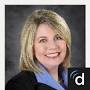 Profile Picture of Dr. Diane J. Sutter, MD | Kenmore, NY - US News Healthon Google
