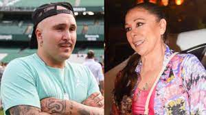 La millonaria oferta que Isabel Pantoja ha hecho a Kiko Rivera para quedarse con su parte de Cantora