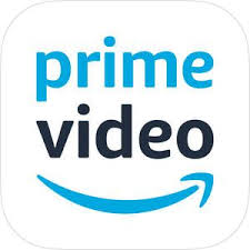 3 Must Try Tips For Amazon Prime Video App Store Story Prime Video Amazon Prime Video Movies Amazon Prime Video