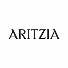 Xml veri aktarımı birkaç detaya dikkat ettikten sonra basit olmakla birlikte excel'den veri aktarımına nazaran daha sık kullanılan yöntemdir. Image Result For Aritzia Logo Wordmark Pinterest Logos Word Mark Logo Logos Graphic Design Fonts