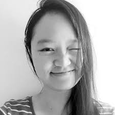 EMPA 2024: Shortlist