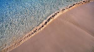 Denn neben dem traumstrand gibt es noch viele buchten und sehenswürdigkeiten wie den telascica naturpark und die kornati inseln zu entdecken. Strand Sakarun