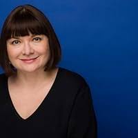 Growing Up Fisher Signed First Edition by Joely Fisher