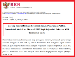 Pin Di Info Gtk