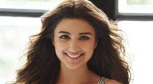 Golmaal Again Actor Parineeti Chopra I Like To Make People Laugh Entertainment News The Indian Express Heroine baby names and what they mean, for heroine, heroes, with 80 results. golmaal again actor parineeti chopra i