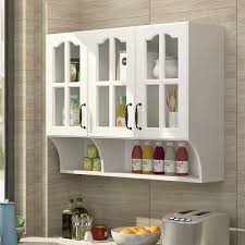 Maybe you would like to learn more about one of these? Simple Hanging Cabinet Design For Kitchen Ksa G Com