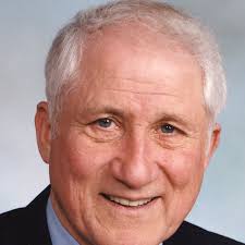 In 6th district, Ahern and Driscoll agree to disagree