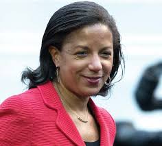 Tayte Williams a member of Cali- fornia's Electoral College holds up her  ballot for Vice President-elect, Sen. Kamala Harris a