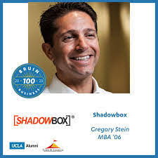 David Rosch's Instagram, Twitter & Facebook