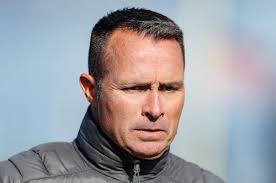 Final Group 4 boys soccer season stat leaders for 2024