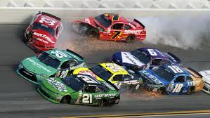 There are many questions you should ask yourself this book is excellent for my application because it covers rebuilding a pontiac 455 and how to perform maintenance on a 1979 firebird trans am. Nascar Season Begins With Martin Truex Jr Reigning Series Rebuilding The Spokesman Review