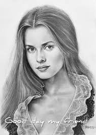 Taiwanese Chien…娜塔莎·金斯基…