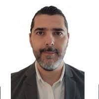 30+ profiler som matchar ”Luc”