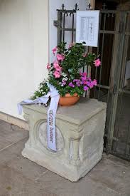 It is located 13 km southeast of stuttgart. Alte Aussegnungshalle Neuhausen Fildern