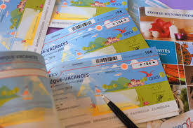 Vacances vacances familiales des enfants. Cheque Vacances Ancv Ou Et Comment L Utiliser Pendant Les Vacances