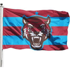 Ozguvenal Trabzonspor Bayragi 150 X 225 Cm Fiyati