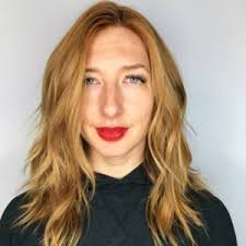 How to overcome self-limiting beliefs and achieve your goals with Lesley  Logan