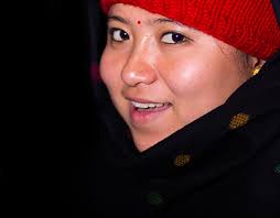 Sundip Projects :: Photos, videos, logos, illustrations and branding ::  Behance