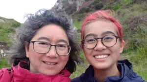 Earth Day: How to talk to your parents about climate change