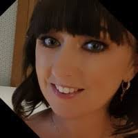 Ryan Conaty's Instagram, Twitter & Facebook