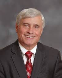 Historic Lane Tavern to be featured in upcoming film