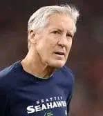 Is losing players to the transfer portal good?