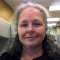 Renee Michelle Lenox