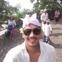 1100+ "Hasta" profiles