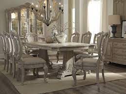A R T Furniture Home Decor Dining Room Remodel Furniture